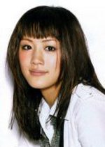 Фотография Харука Аясе Haruka Ayase