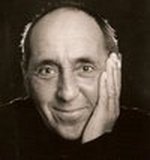 Фотография Харви Джейсон Harvey Jason