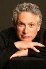 Фотография Харви Фирштейн Harvey Fierstein