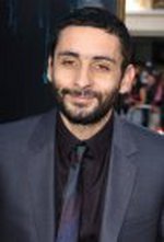 Фотография Хаум Серра Jaume Collet-Serra