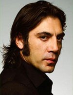 Фотография Хавьер Бардем Javier Bardem