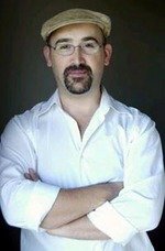 Фотография Хавьер Камара Javier Cбmara