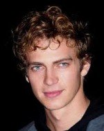 Фотография Хэйден Кристенсен Hayden Christensen