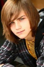 Фотография Хейден МакФарланд Hayden McFarland