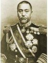 Фотография Хэйхатиро Того