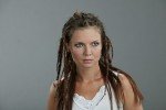 Фотография Хелависа Helavisa
