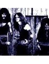 Фотография Hellhammer