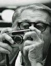 Фотография Хельмут Ньютон Helmut Newton