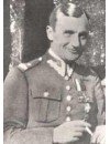 Фотография Хенрик Добжаньский Henrik Dobzhanskiy