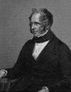 Фотография Henry John Temple Palmerston