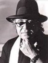 Фотография Херб Алперт Herb Alpert