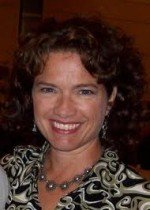 Фотография Хезер Лэнгенкэмп Heather Langenkamp