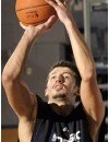 Фотография Хидо Тюркоглу Hido Turkoglu