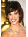 Фотография Хилари Суонк Hilary Swank