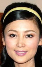 Фотография Хонг Чен Hong Chen