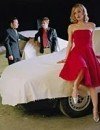 Фотография Hooverphonic