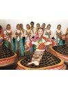 Фотография Хор им.Пятницкого Pyatnichkiy