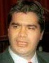Фотография Хорхе Капитанич Jorge Milton Capitanich