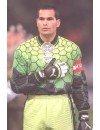 Фотография Hose Chilavert