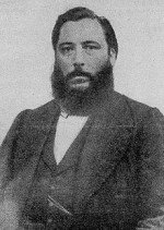 Фотография Хосе Эрнандес Jose Ernandas