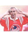 Фотография Хоссам Хассан Hossam Hassan