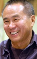 Фотография Хоу Сяосянь Hsiao-hsien Hou