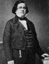 Фотография Хоуэлл Кобб Howell Cobb