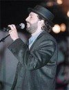 Фотография Хуан Герра Juan Luis Guerra