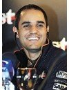 Фотография Хуан Монтойя Juan Pablo Montoya
