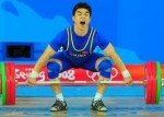 Фотография Хуэй Ляо Huey Lao