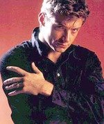 Фотография Хью Джекман Hugh Jackman