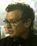 Фотография Хью Уилсон Hugh Wilson
