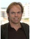 Фотография Хьюго Уивинг Hugo Weaving