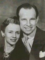 Фотография Хьюм Кронин Hume Cronyn