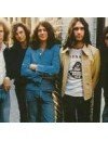 Фотография Ian Band Ian Gillan Band