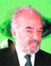 Фотография Ибрагим Аль-Джаафари Idragim Al-Dzhaafari