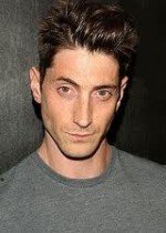 Фотография Иддо Голдберг Iddo Goldberg