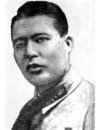 Фотография Идрис Кудашев Idris Moiseevich Kudashev