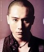 Фотография Йе Лью Ye Liu