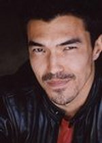 Фотография Йен Энтони Дэйл Ian Anthony Dale