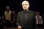 Фотография Иэн Макдайармид Ian McDiarmid