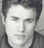 Фотография Йен Нельсон Ian Nelson