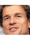 Фотография Йенс Леманн Jens Lehmann