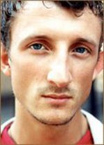 Фотография Игнат Акрачков Ignat Akrachkov