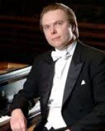 Фотография Игнат Солженицын Ignat Soljenitsin
