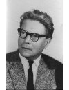 Фотография Игорь Астапович Igor Astapovich