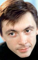 Фотография Игорь Балалаев Igor Balalaev