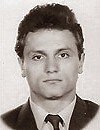 Фотография Игорь Беспалов Igor Bespalov