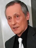 Фотография Игорь Бобрин Igor Bobrin
