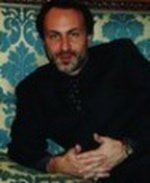 Фотография Игорь Бондаренко Igor Bondarenko